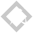 East Wind
